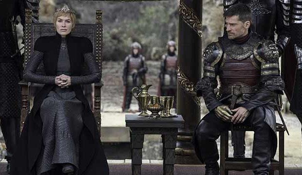 phim Game of Thrones anh 7