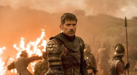 'Tro choi vuong quyen' tap 5 mua cuoi - su that vong tan cung hinh anh