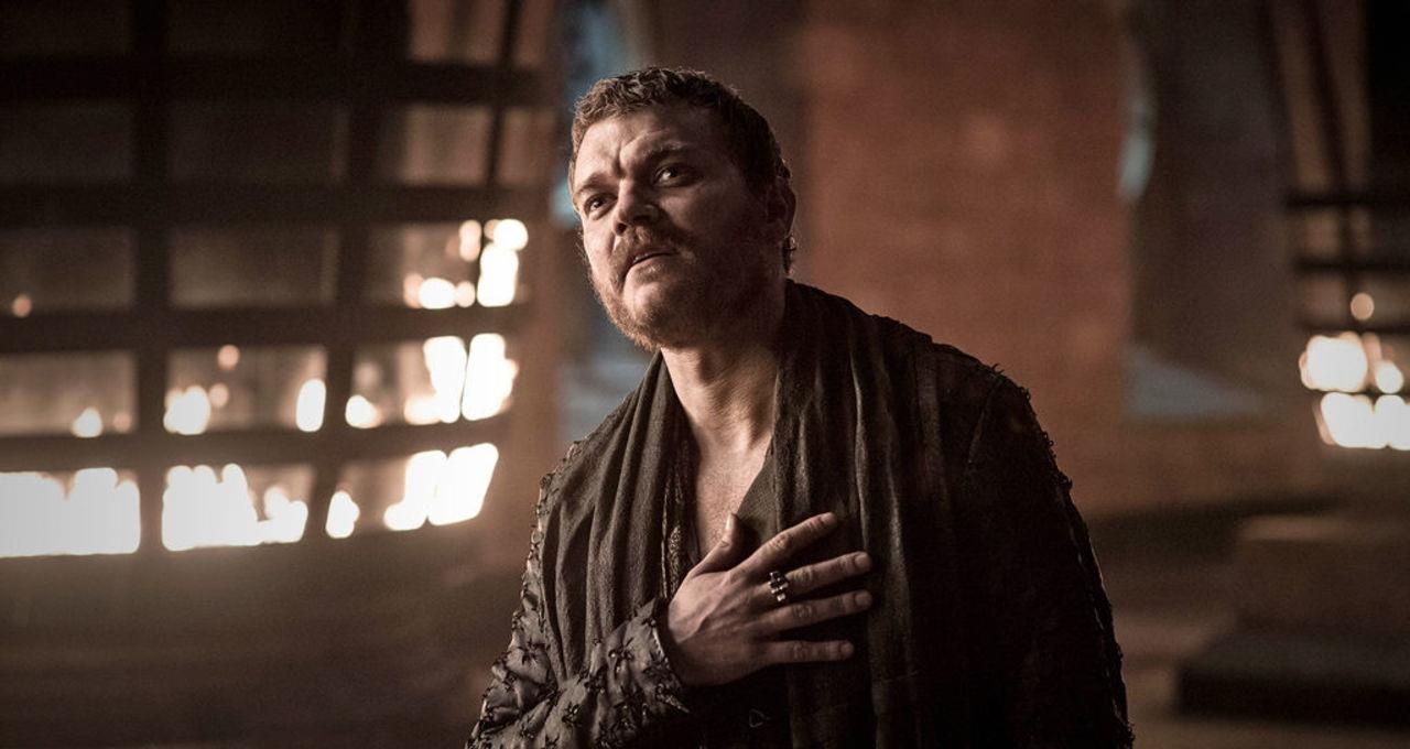 phim Game of Thrones anh 3