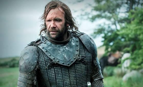 phim Game of Thrones anh 5