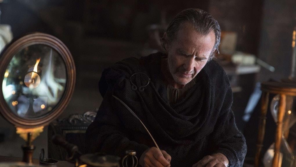 phim Game of Thrones anh 4