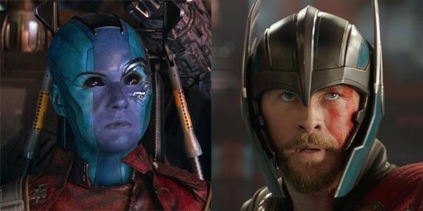 phim Guardians Of The Galaxy ảnh 1 phim Guardians Of The Galaxy anh 1