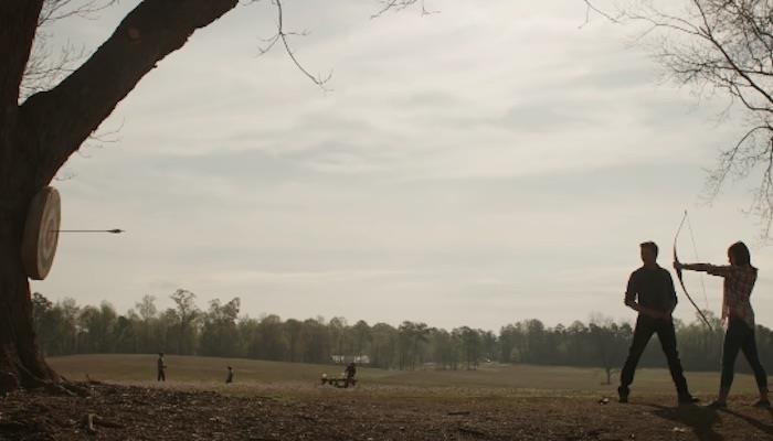 phim Avengers: Endgame anh 1