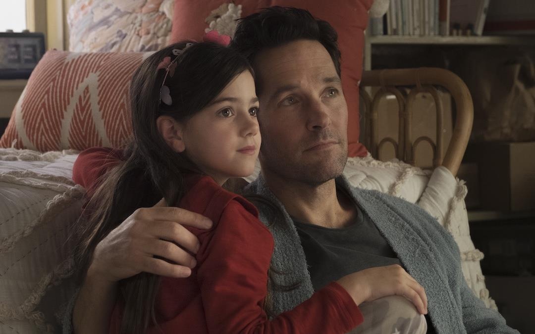 phim Avengers: Endgame anh 5