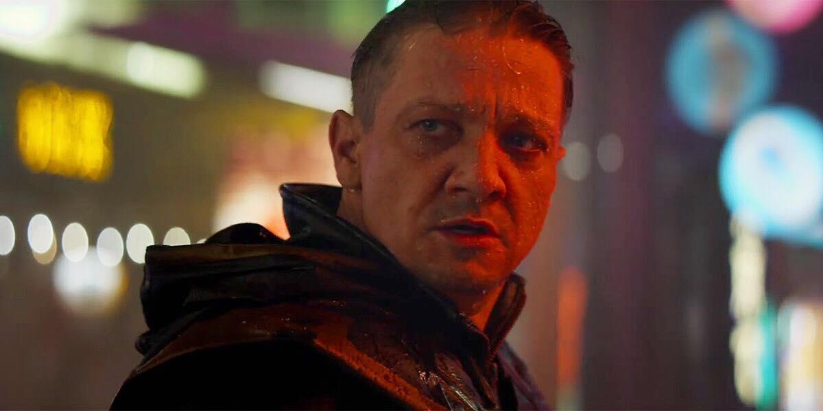 phim Avengers: Endgame anh 6