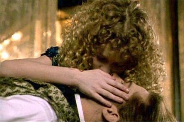 dien vien Kirsten Dunst anh 1