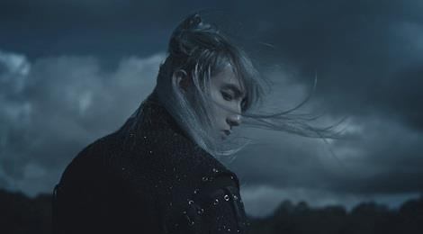 Quay MV kiem tien de, dang tro thanh nghe hot o Viet Nam? hinh anh