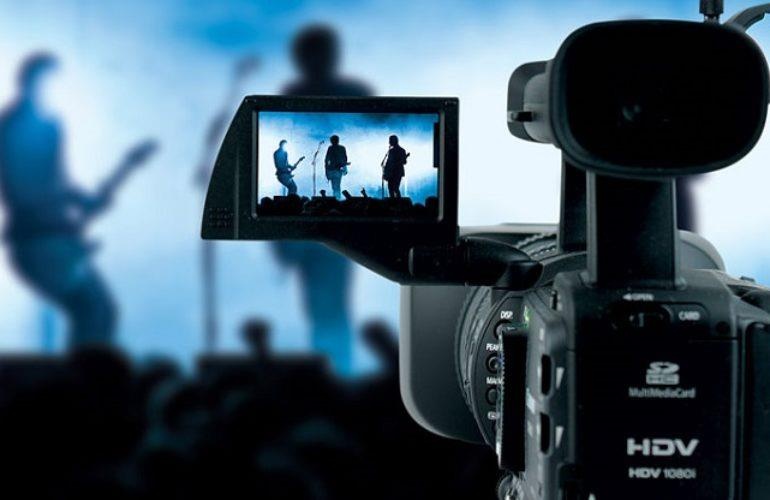 MV nhạc Việt ảnh 1 MV nhac Viet anh 1