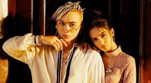 MV Soobin Hoang Son, Erik kem view, khan gia tho o - vi dau nen noi? hinh anh