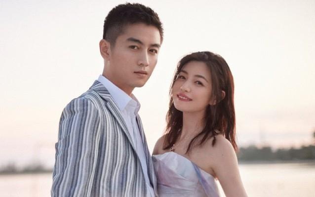 phim Trung Quoc anh 5