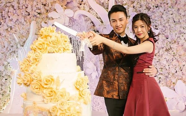 phim Trung Quoc anh 6