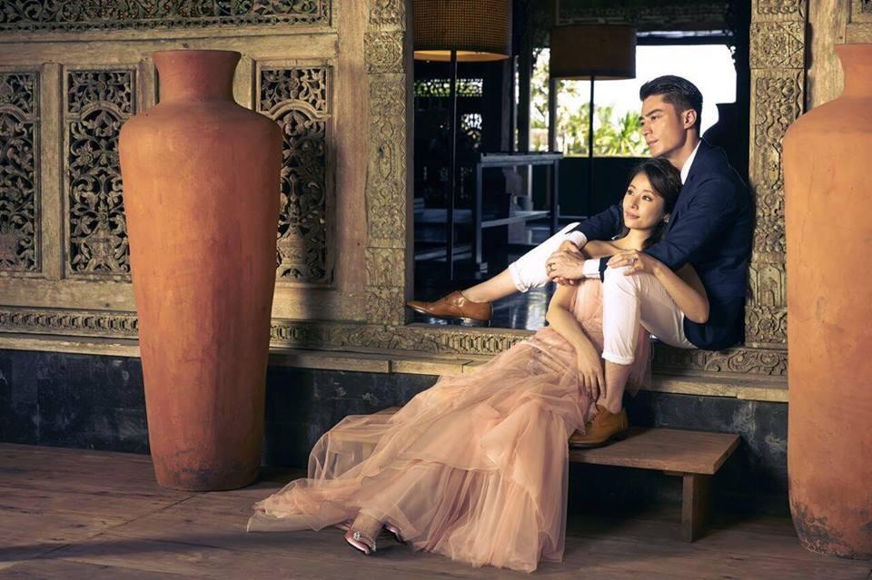 phim Trung Quoc anh 1