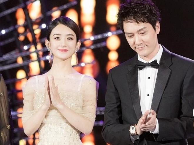 phim Trung Quoc anh 9