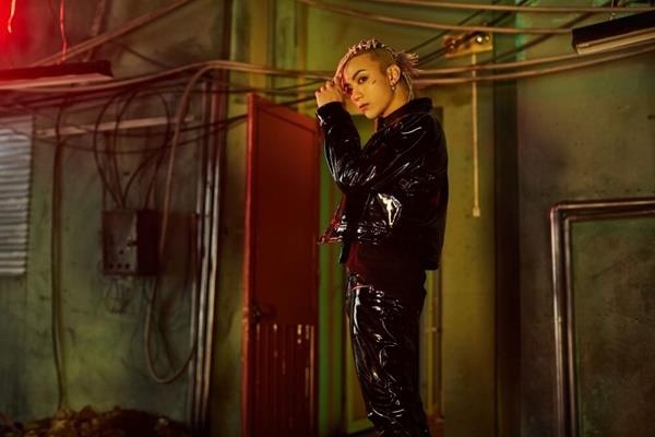 nhạc Việt Nam ảnh 1 nhac Viet Nam anh 1