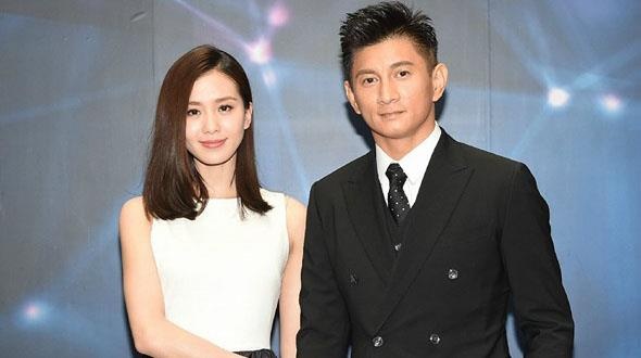 phim Trung Quoc anh 4