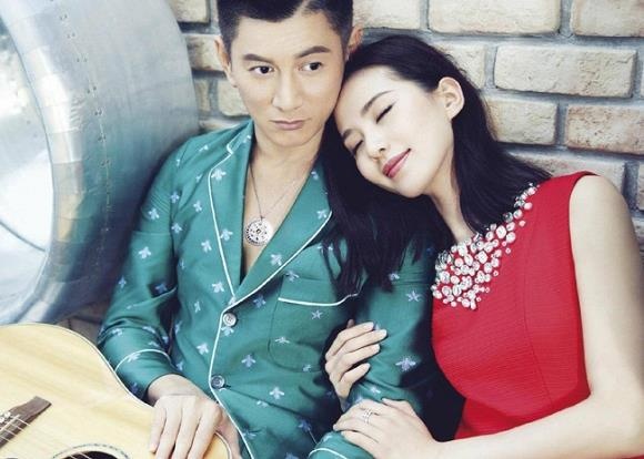 phim Trung Quoc anh 3