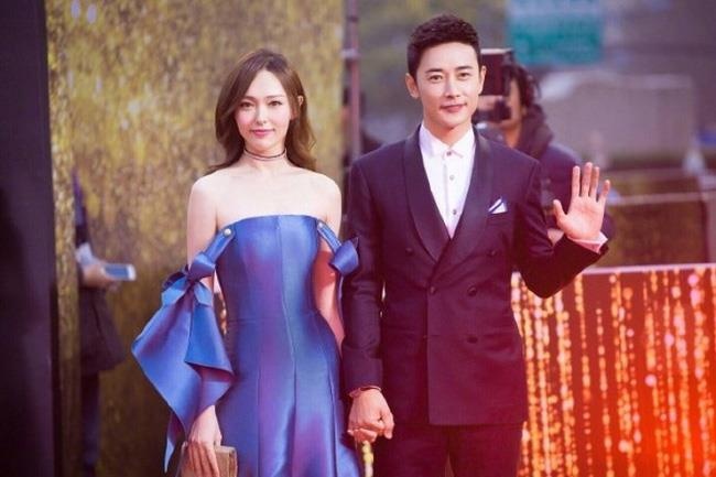 phim Trung Quoc anh 8
