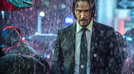 John Wick khong chi co phan 4 ma con ra mat phien ban truyen hinh hinh anh