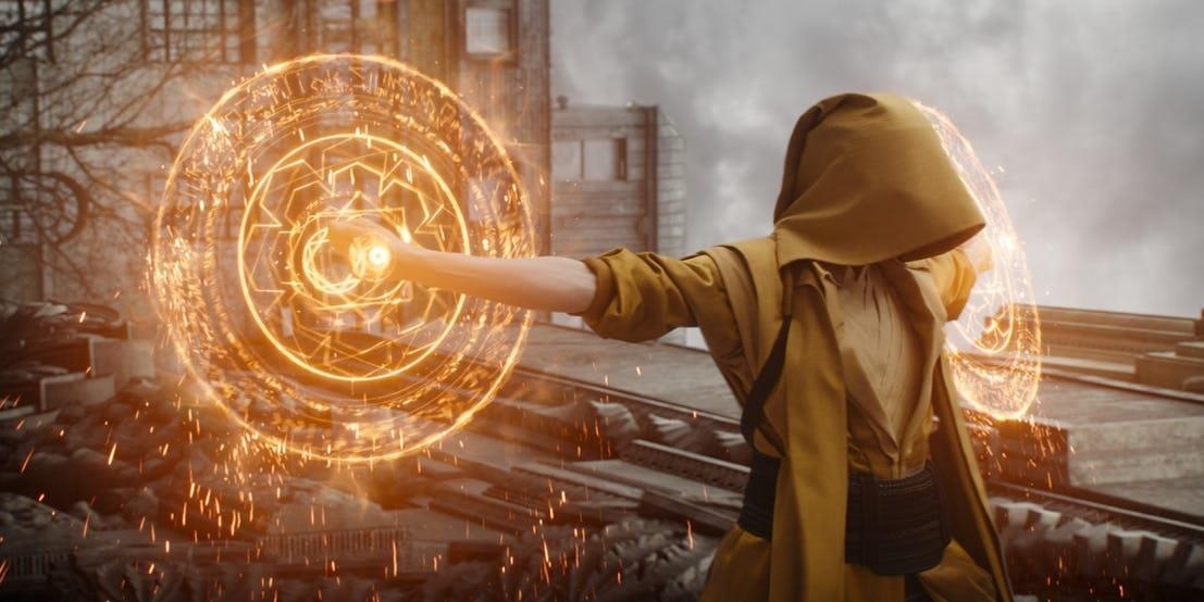 phim Avengers: Endgame ảnh 1 phim Avengers: Endgame anh 1