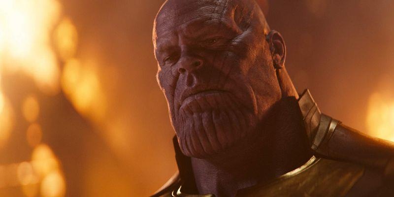 phim Avengers: Endgame ảnh 3 phim Avengers: Endgame anh 3