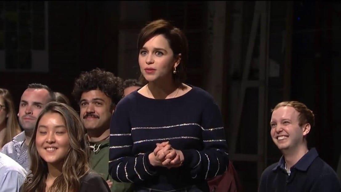 phim Game of Thrones anh 2