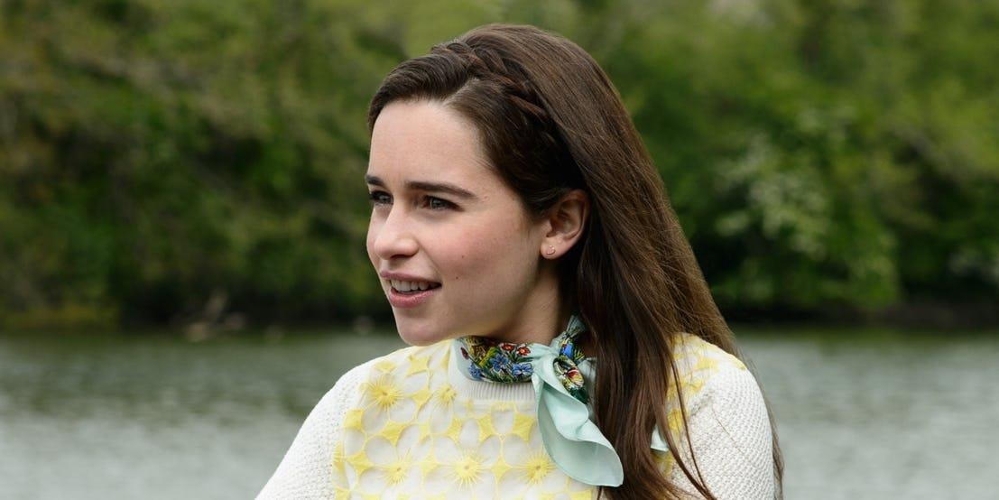 phim Game of Thrones anh 3