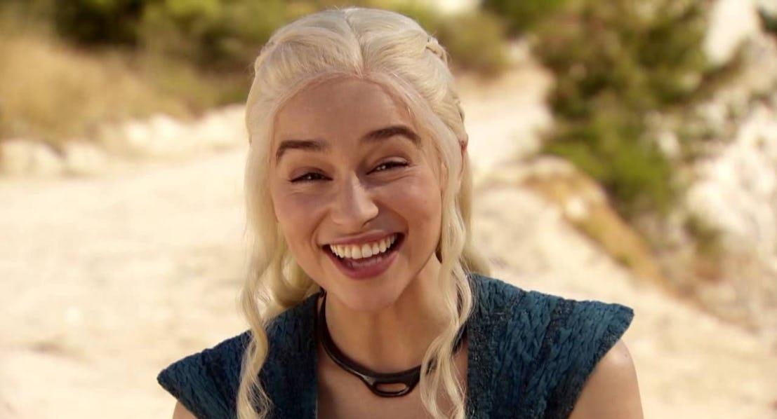 phim Game of Thrones anh 5