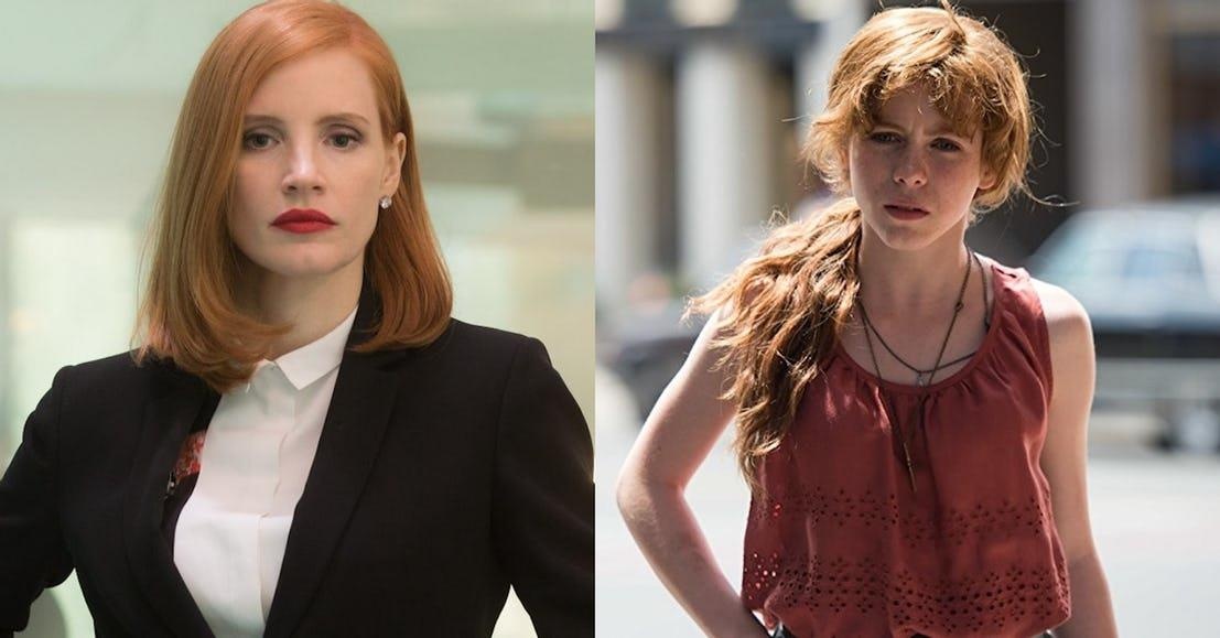 phim IT: Chapter 2 anh 5