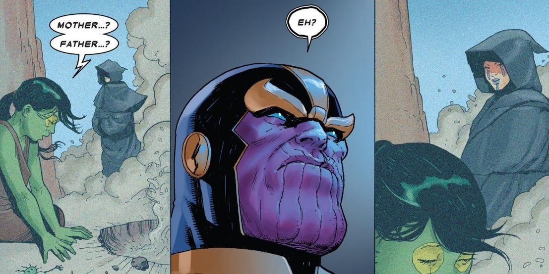 phim Avengers: Endgame ảnh 1 phim Avengers: Endgame anh 1