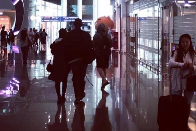 diễn viên Bi Rain ảnh 1 dien vien Bi Rain anh 1