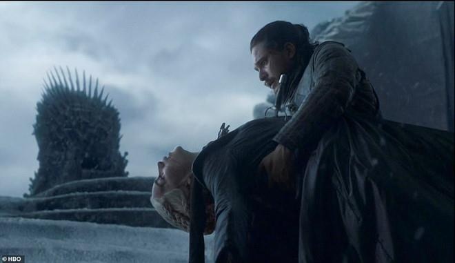 phim Game of Thrones ảnh 1 phim Game of Thrones anh 1