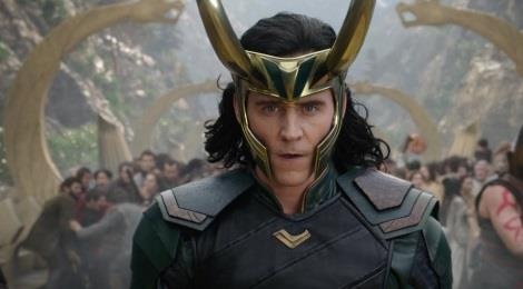 Loki dong vai tro gi trong giai doan 4 cua Vu tru dien anh Marvel? hinh anh