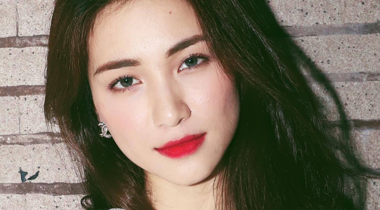 Ca khuc moi na na hit cu, Hoa Minzy khon ngoan hay khong the but pha? hinh anh