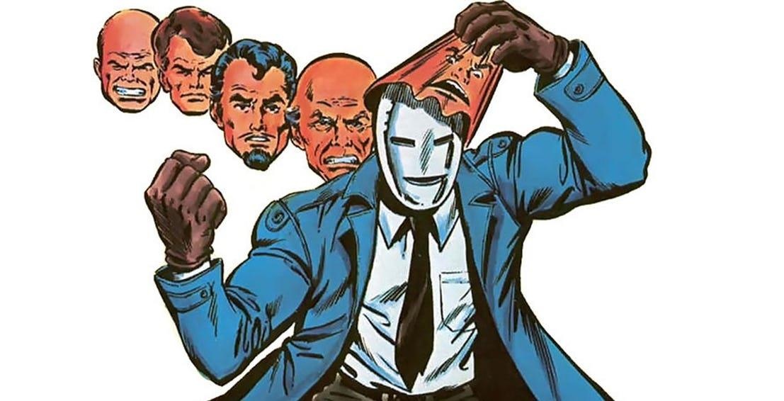 phim Spider-Man: Far from Home anh 7