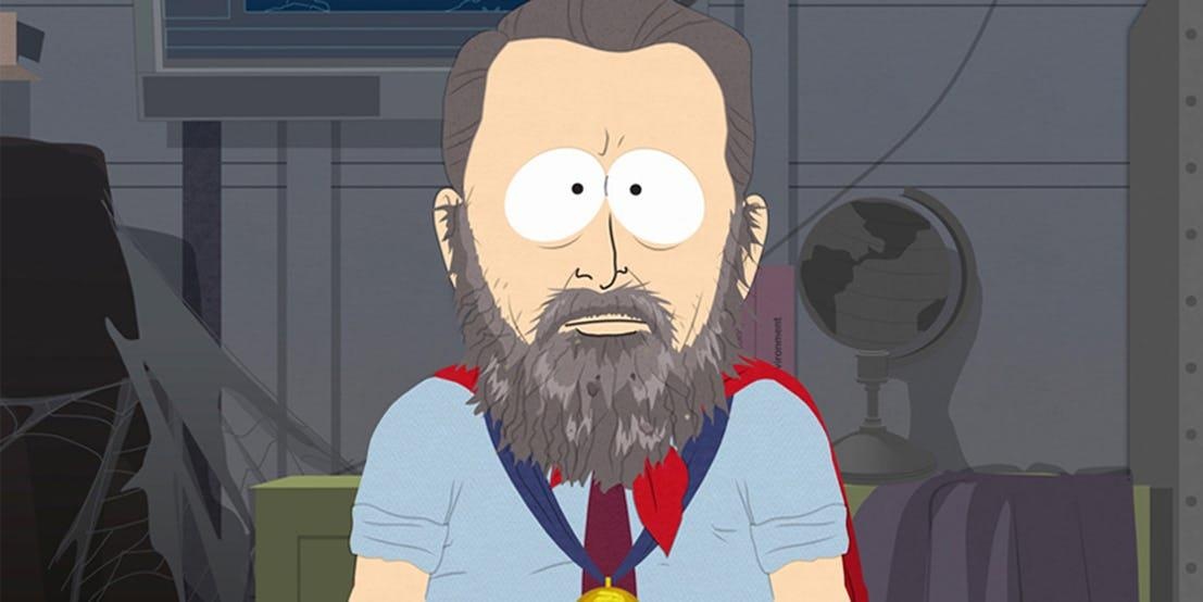 phim Spider-Man: Far from Home anh 8