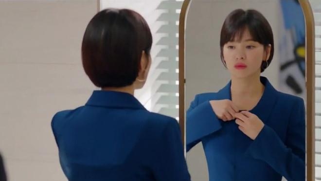 diễn viên Song Hye Kyo ảnh 2 dien vien Song Hye Kyo anh 2