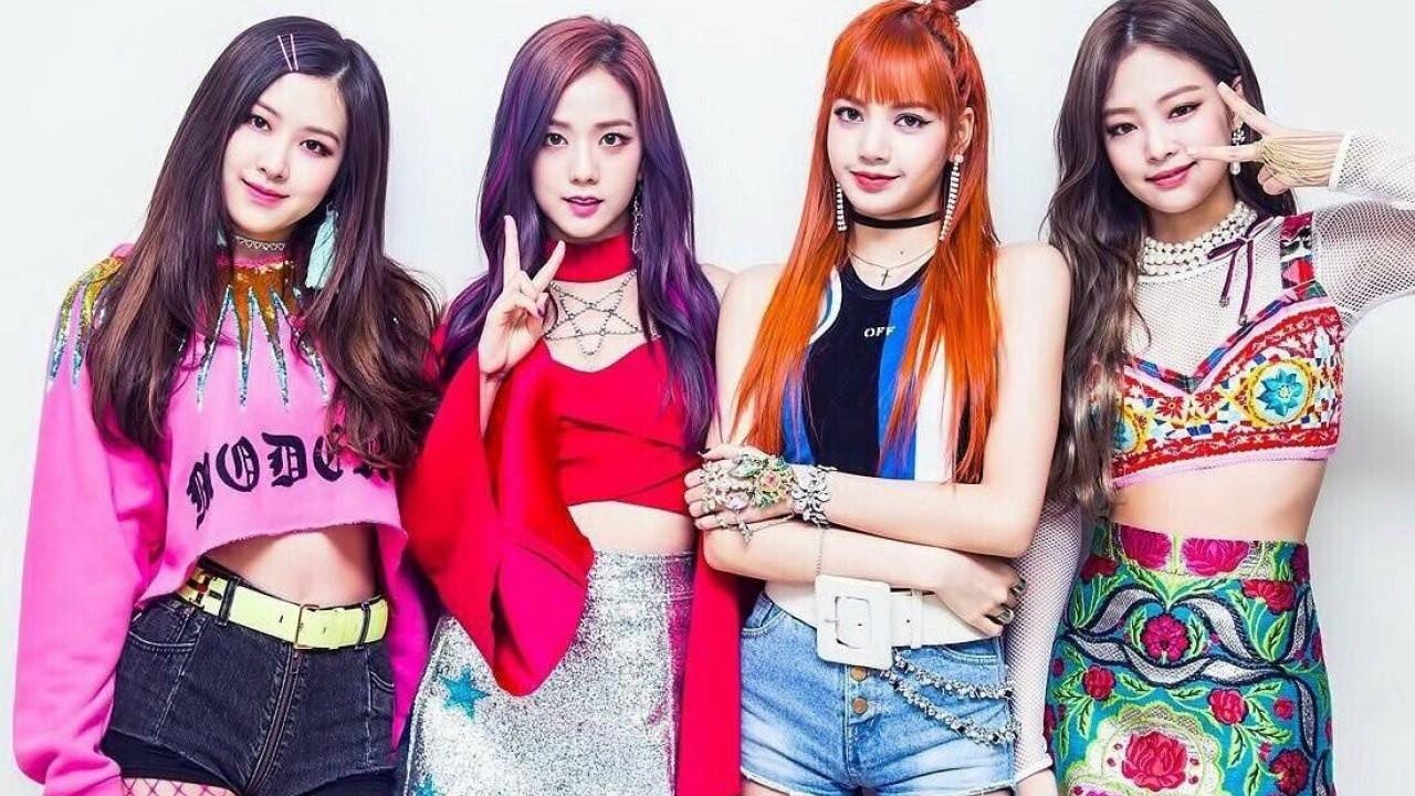 Giai ma diem chung nhung MV debut hut view nhat Kpop hinh anh