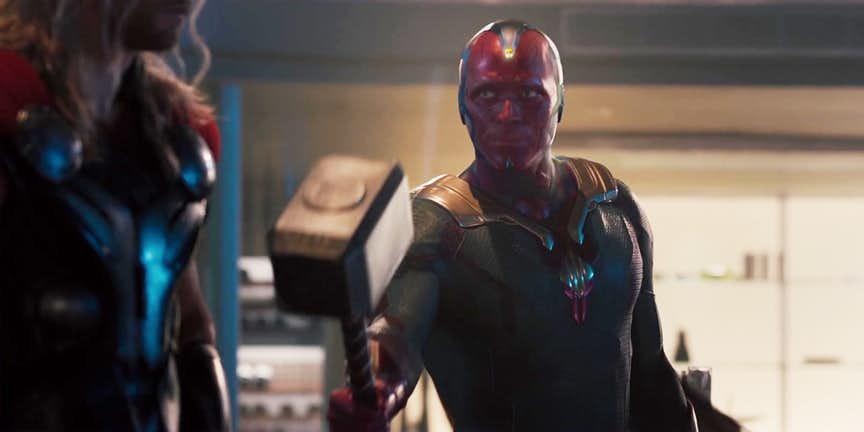 phim Avengers: Endgame ảnh 1 phim Avengers: Endgame anh 1