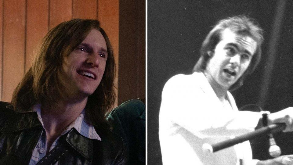 phim Rocketman anh 4