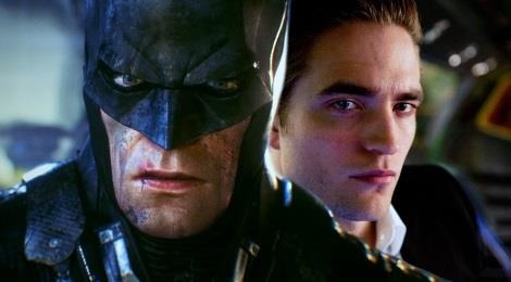 Nhung cot truyen trinh tham khien 'Batman' moi co the bi anh huong hinh anh