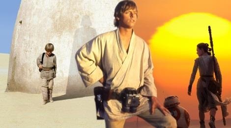 Ly do 'Star Wars 9' can ket thuc dut khoat hon 'Avengers: Endgame' hinh anh