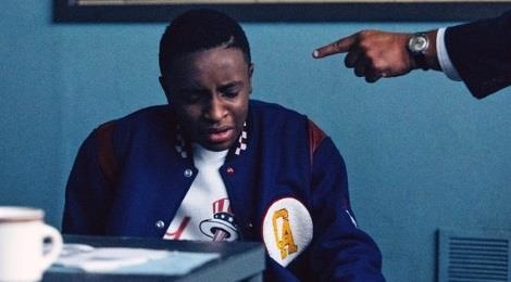 Phim gay sot khi dua vu an cuong hiep, tra tan chan dong len man anh hinh anh