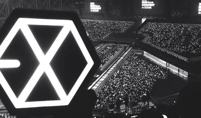 nhạc Kpop ảnh 2 nhac Kpop anh 2