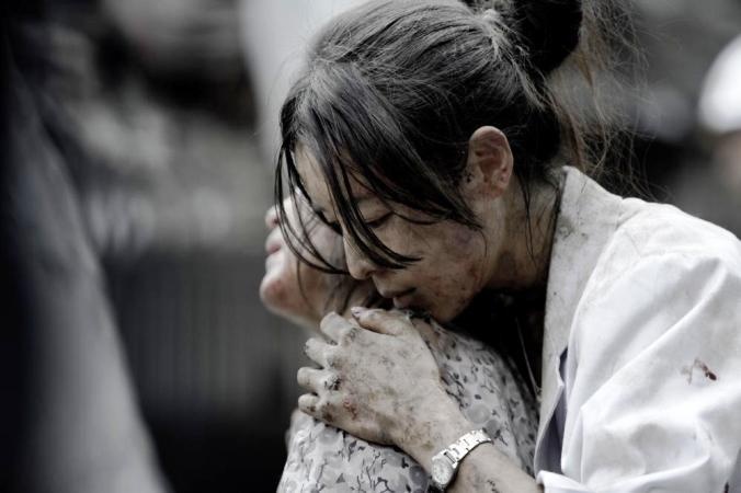 phim Duong Son dai dia chan anh 7