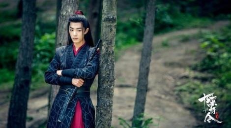 Loat phim Hoa ngu duoc cho doi nhung hoan chieu vo thoi han hinh anh