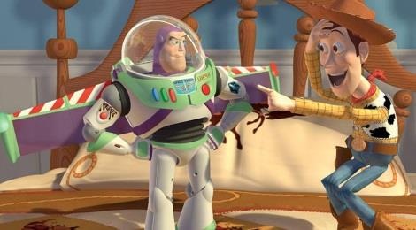 Nhung su that thu vi ve 'Toy Story' it nguoi biet hinh anh