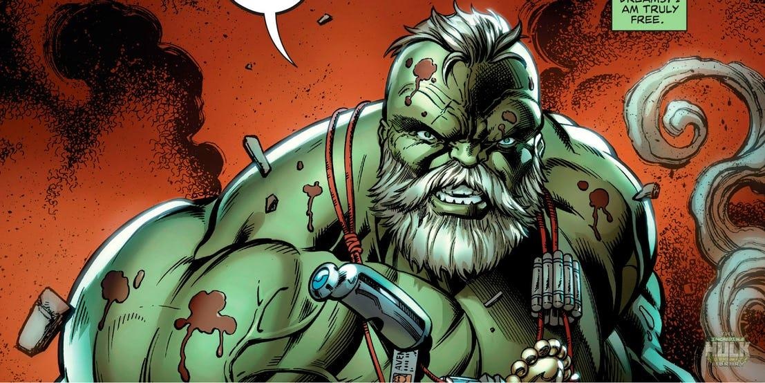 phim Avengers: Endgame ảnh 1 phim Avengers: Endgame anh 1