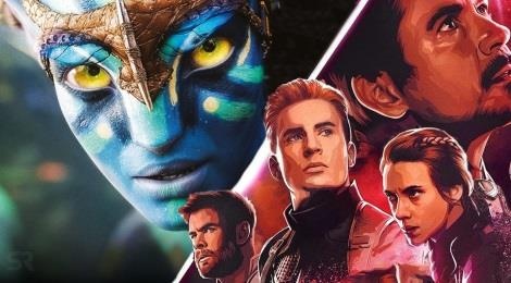 'Avatar' vi dai nhu the nao sau 10 nam? hinh anh