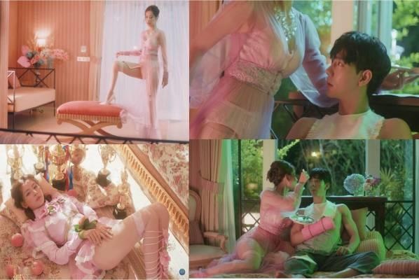 ca sĩ Hoàng Thùy Linh ảnh 3 ca si Hoang Thuy Linh anh 3