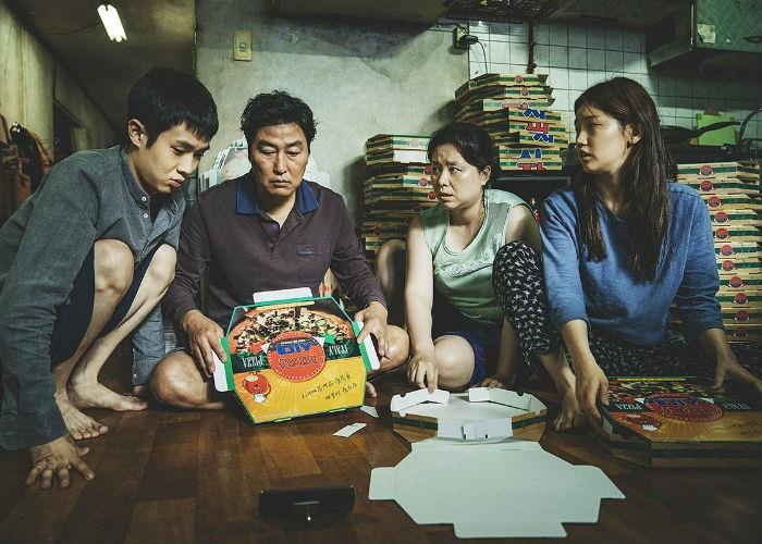 đạo diễn Boong Joon Ho ảnh 5 dao dien Boong Joon Ho anh 5